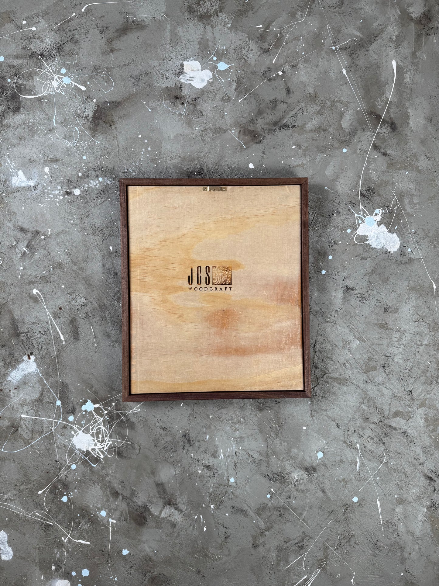 Barbados Wall Art