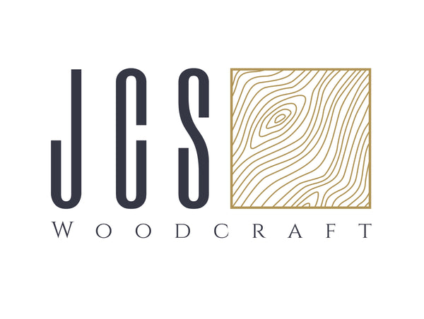 JCS Woodcraft 